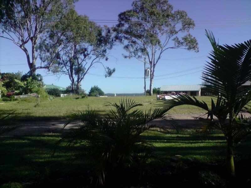 Russell Island QLD 4184