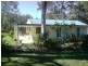 Russell Island QLD 4184