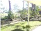 Russell Island QLD 4184