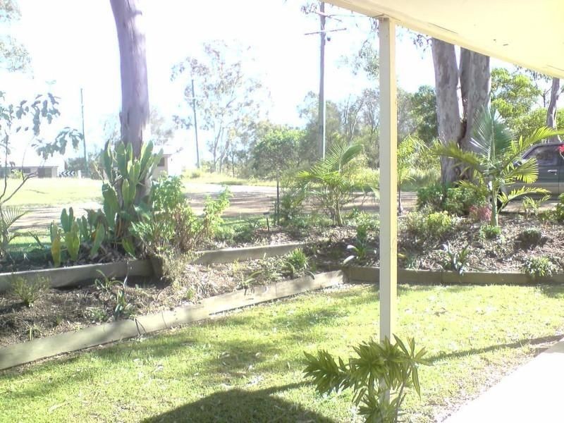 Russell Island QLD 4184