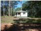 Russell Island QLD 4184