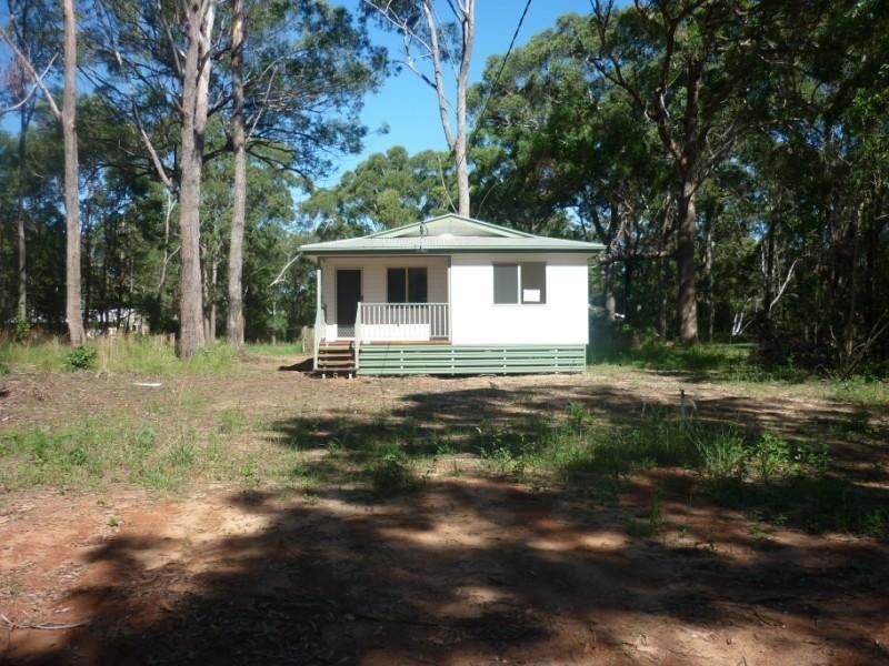 Russell Island QLD 4184