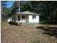 Russell Island QLD 4184