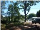 Russell Island QLD 4184