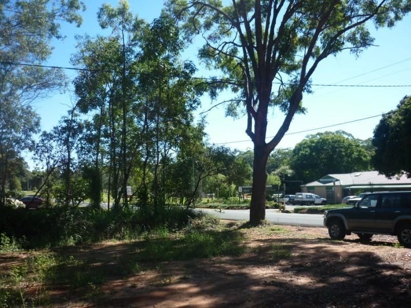 Russell Island QLD 4184
