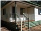 Russell Island QLD 4184
