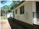 Russell Island QLD 4184