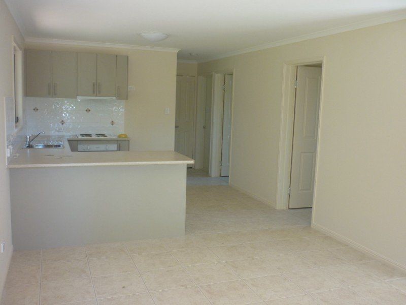 Russell Island QLD 4184