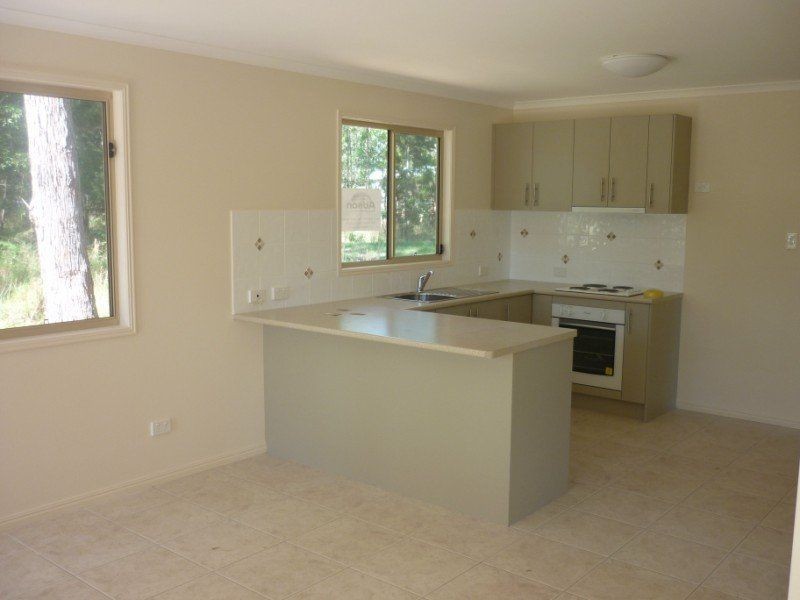 Russell Island QLD 4184