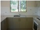 Russell Island QLD 4184