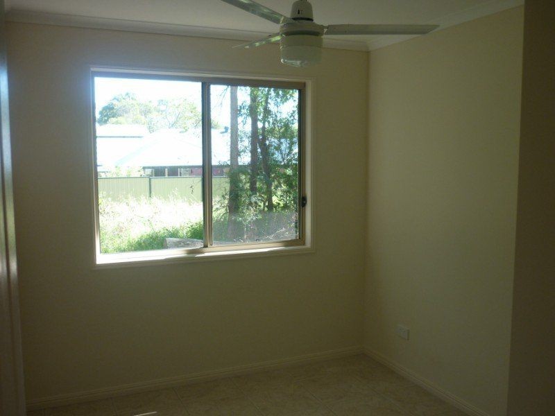 Russell Island QLD 4184