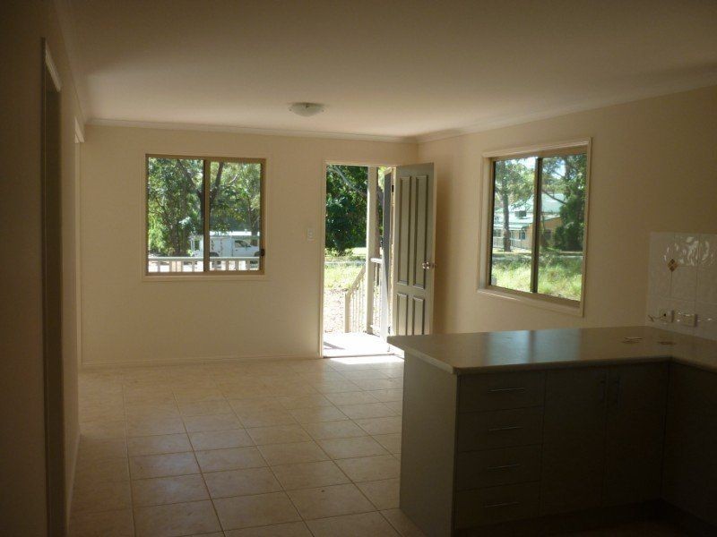 Russell Island QLD 4184