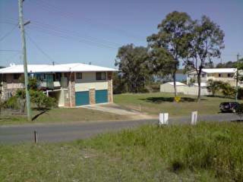 Russell Island QLD 4184