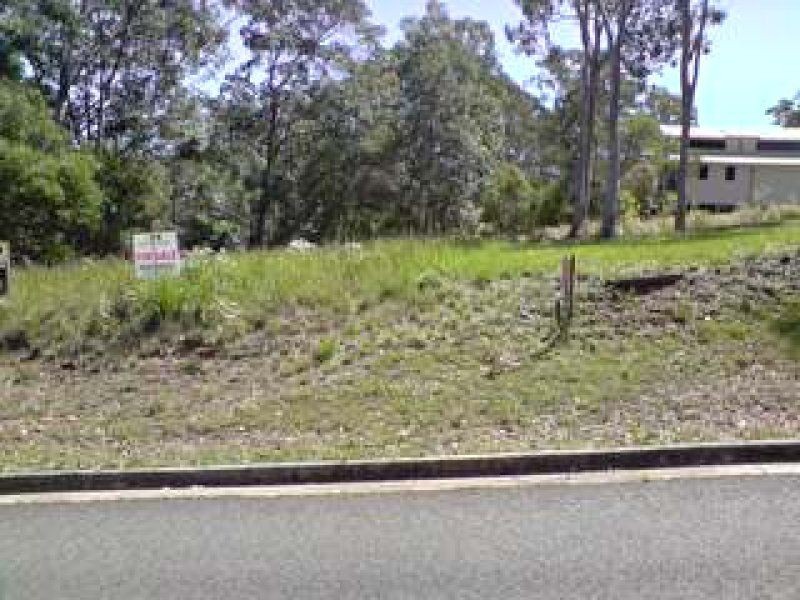 Russell Island QLD 4184