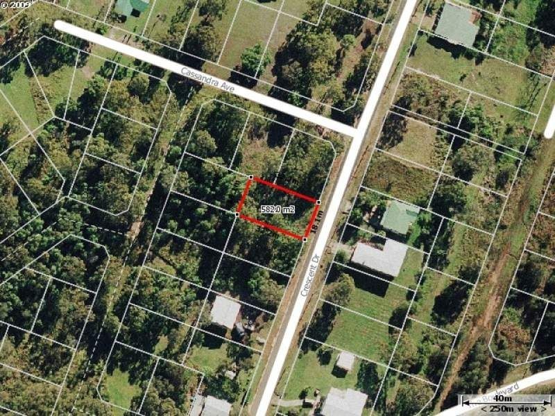 Russell Island QLD 4184