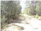 9 Poinsettia Court, Russell Island QLD 4184