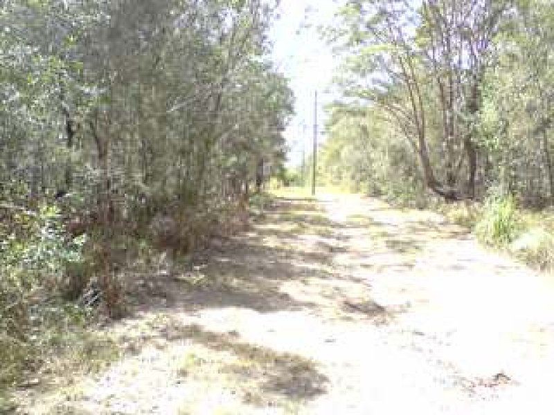 9 Poinsettia Court, Russell Island QLD 4184