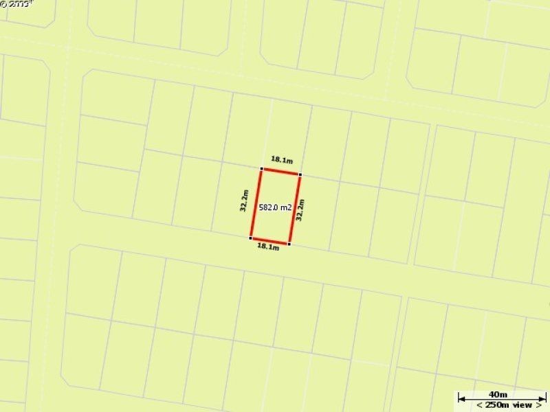 9 Poinsettia Court, Russell Island QLD 4184