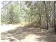 9 Poinsettia Court, Russell Island QLD 4184