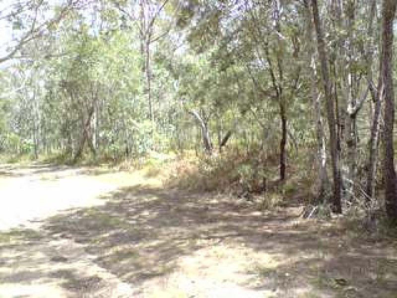 9 Poinsettia Court, Russell Island QLD 4184