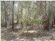 9 Poinsettia Court, Russell Island QLD 4184