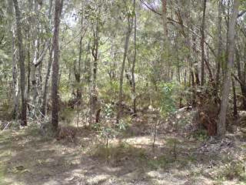 9 Poinsettia Court, Russell Island QLD 4184