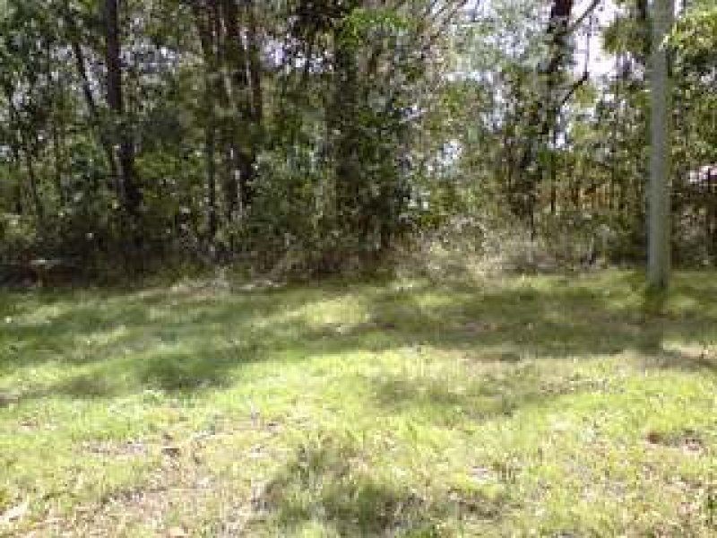 53 Highland Street, Russell Island QLD 4184