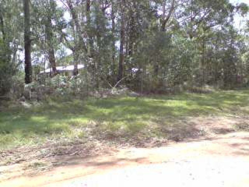 53 Highland Street, Russell Island QLD 4184