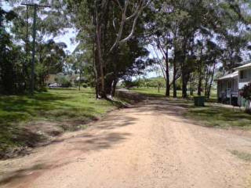 53 Highland Street, Russell Island QLD 4184