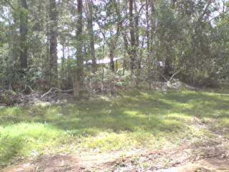 53 Highland Street, Russell Island QLD 4184