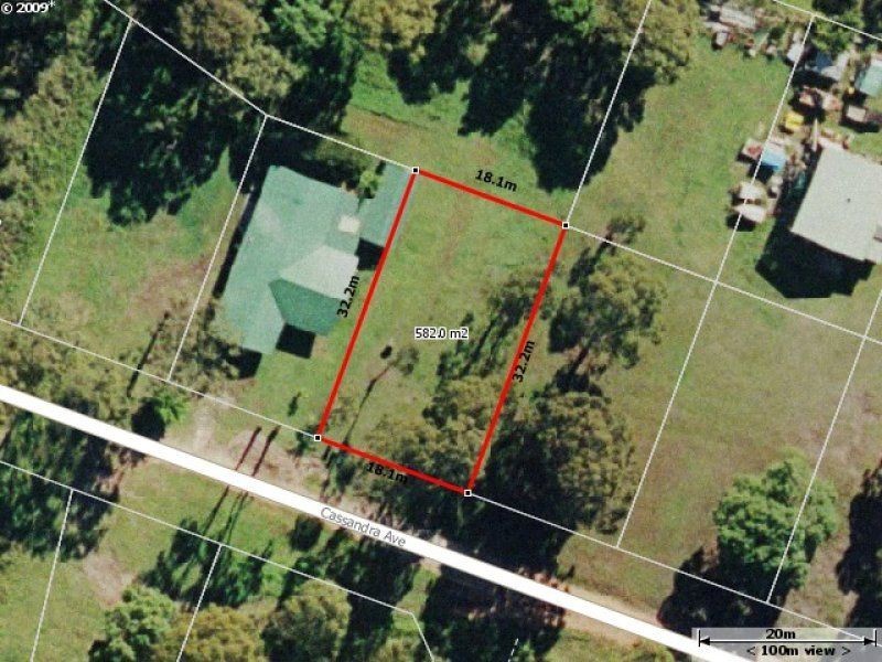 Russell Island QLD 4184