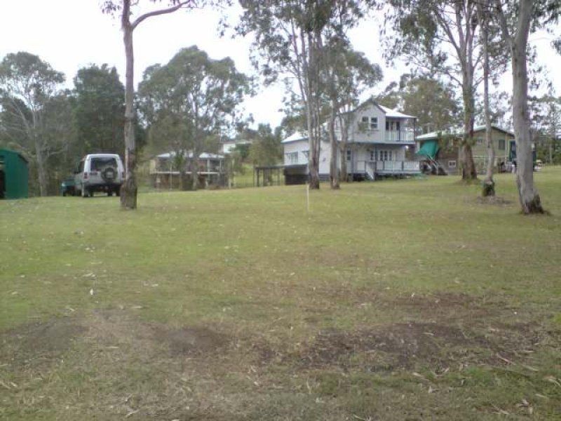 Russell Island QLD 4184