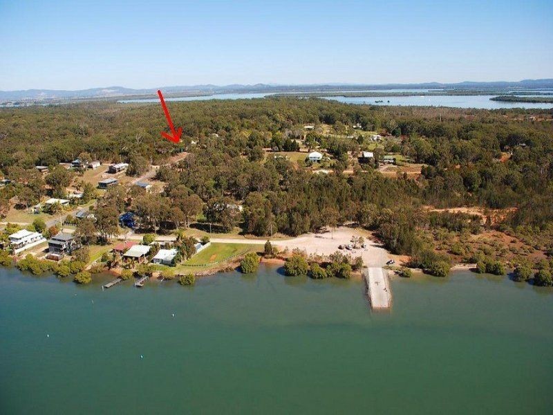 47 Main View Drive, Russell Island QLD 4184