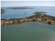 5 Thompson Esplanade, Canaipa Point, Russell Island QLD 4184