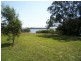 5 Thompson Esplanade, Canaipa Point, Russell Island QLD 4184