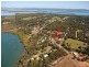 8 Orme Drive, Russell Island QLD 4184