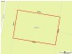 8 Orme Drive, Russell Island QLD 4184