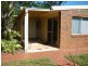 41 Patterson Street, Russell Island QLD 4184