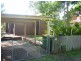 41 Patterson Street, Russell Island QLD 4184