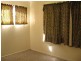 41 Patterson Street, Russell Island QLD 4184