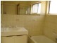 41 Patterson Street, Russell Island QLD 4184