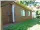 41 Patterson Street, Russell Island QLD 4184