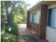 41 Patterson Street, Russell Island QLD 4184