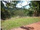 41 Patterson Street, Russell Island QLD 4184
