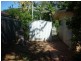 41 Patterson Street, Russell Island QLD 4184