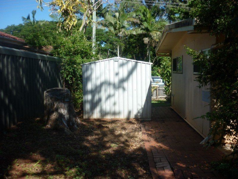 41 Patterson Street, Russell Island QLD 4184