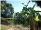 41 Patterson Street, Russell Island QLD 4184