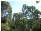 41 Patterson Street, Russell Island QLD 4184