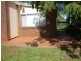 41 Patterson Street, Russell Island QLD 4184
