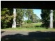 41 Patterson Street, Russell Island QLD 4184